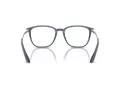 Giorgio Armani Naočale 7250 6035