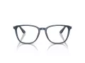 Giorgio Armani Naočale 7250 6035