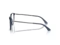 Giorgio Armani Naočale 7250 6035