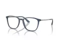 Giorgio Armani Naočale 7250 6035