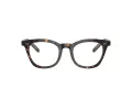 Giorgio Armani Naočale 7251 5879