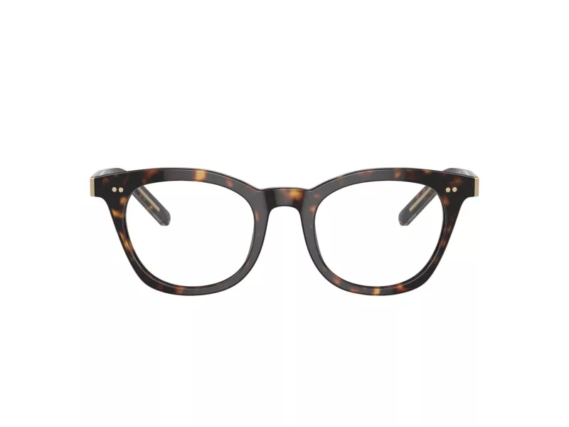 Giorgio Armani Naočale 7251 5879