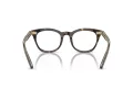 Giorgio Armani Naočale 7251 5879