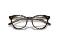 Giorgio Armani Naočale 7251 5879