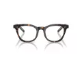 Giorgio Armani Naočale 7251 5879