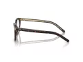 Giorgio Armani Naočale 7251 5879