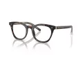 Giorgio Armani Naočale 7251 5879