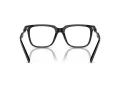 Giorgio Armani Naočale AR 7252U 5875