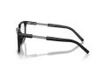 Giorgio Armani Naočale AR 7252U 5875