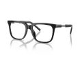 Giorgio Armani Naočale AR 7252U 5875