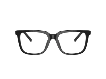 Giorgio Armani Naočale AR 7252U 5875