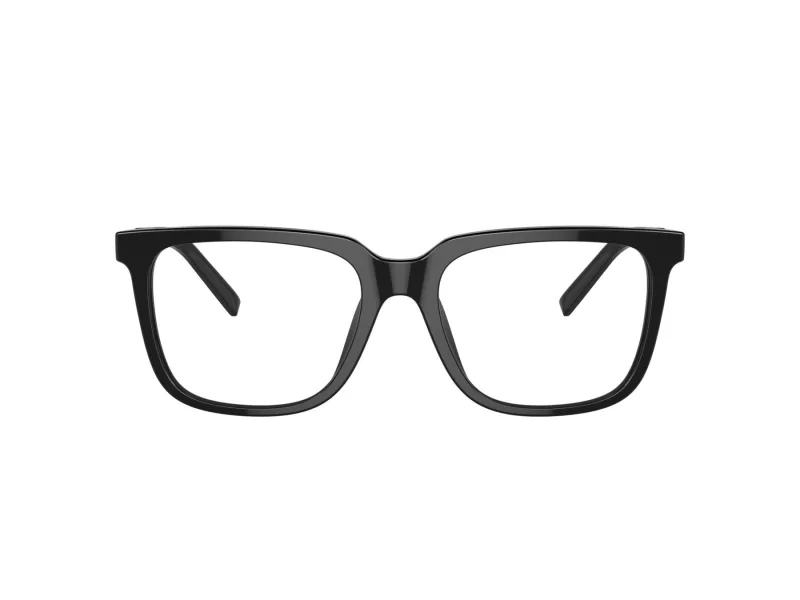 Giorgio Armani Naočale AR 7252U 5875