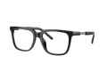 Giorgio Armani Naočale AR 7252U 5875