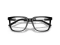 Giorgio Armani Naočale AR 7252U 5875