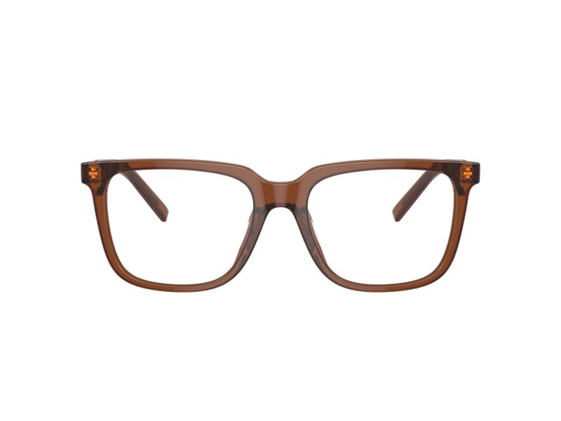 Giorgio Armani Naočale AR 7252U 6049