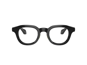 Giorgio Armani Naočale AR 7253 6060