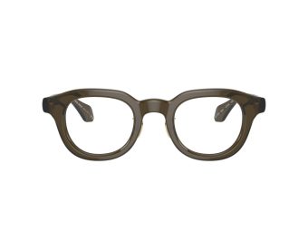 Giorgio Armani Naočale AR 7253 6061