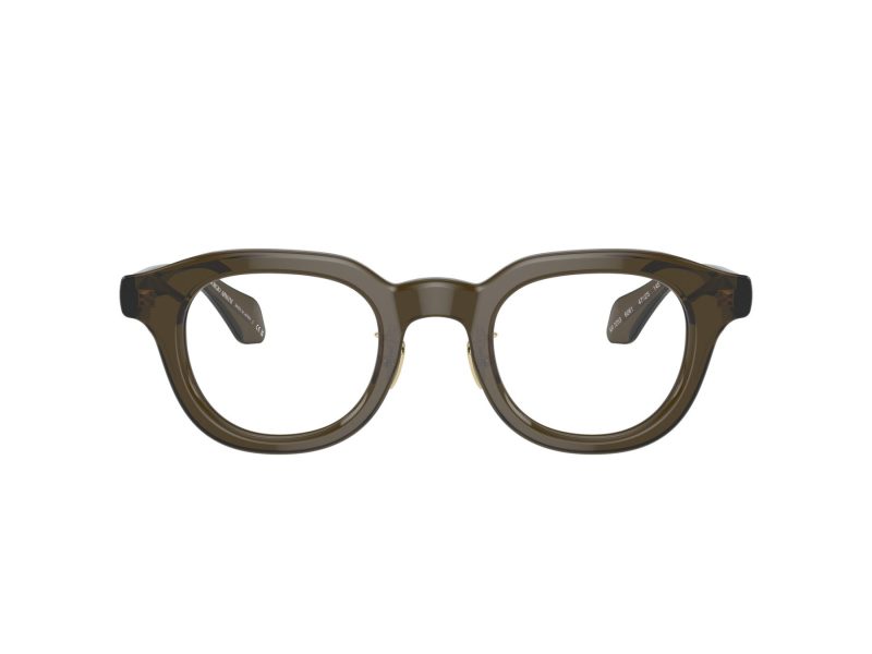 Giorgio Armani Naočale AR 7253 6061