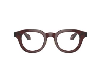 Giorgio Armani Naočale AR 7253 6062