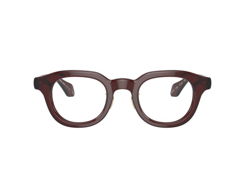 Giorgio Armani Naočale AR 7253 6062