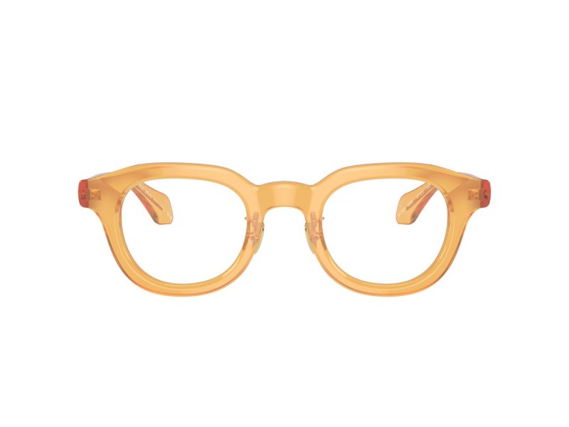 Giorgio Armani Naočale AR 7253 6063