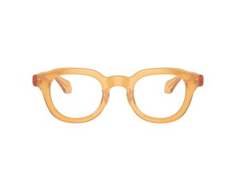 Giorgio Armani Naočale AR 7253 6063