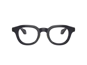 Giorgio Armani Naočale 7253 6064