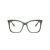 Giorgio Armani Naočale AR 7254U 6076