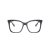 Giorgio Armani Naočale AR 7254U 6078