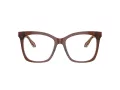 Giorgio Armani Naočale AR 7254U 6090