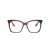 Giorgio Armani Naočale AR 7254U 6090