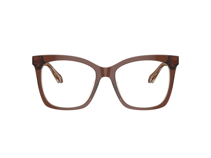 Giorgio Armani Naočale AR 7254U 6090