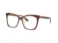 Giorgio Armani Naočale AR 7254U 6090