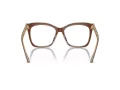 Giorgio Armani Naočale AR 7254U 6090