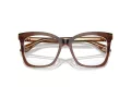 Giorgio Armani Naočale AR 7254U 6090