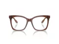 Giorgio Armani Naočale AR 7254U 6090