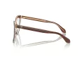 Giorgio Armani Naočale AR 7254U 6090