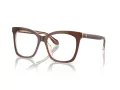 Giorgio Armani Naočale AR 7254U 6090
