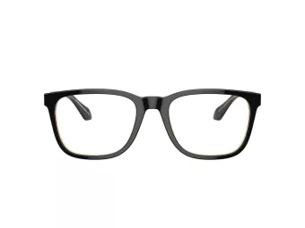 Giorgio Armani Naočale AR 7255 6084
