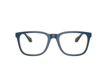Giorgio Armani Naočale AR 7255 6085
