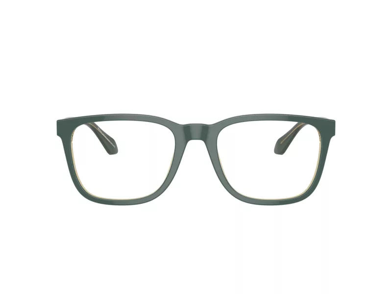 Giorgio Armani Naočale 7255 6086