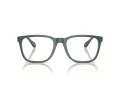 Giorgio Armani Naočale 7255 6086
