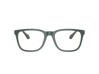 Giorgio Armani Naočale 7255 6086