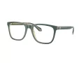 Giorgio Armani Naočale 7255 6086