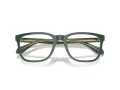 Giorgio Armani Naočale 7255 6086