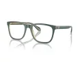 Giorgio Armani Naočale 7255 6086