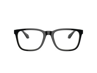 Giorgio Armani Naočale AR 7255 6087