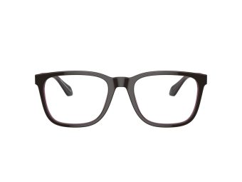 Giorgio Armani Naočale AR 7255 6088