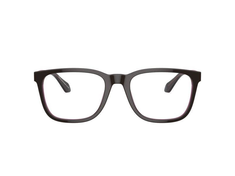 Giorgio Armani Naočale AR 7255 6088