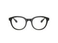 Giorgio Armani Naočale AR 7256 6084